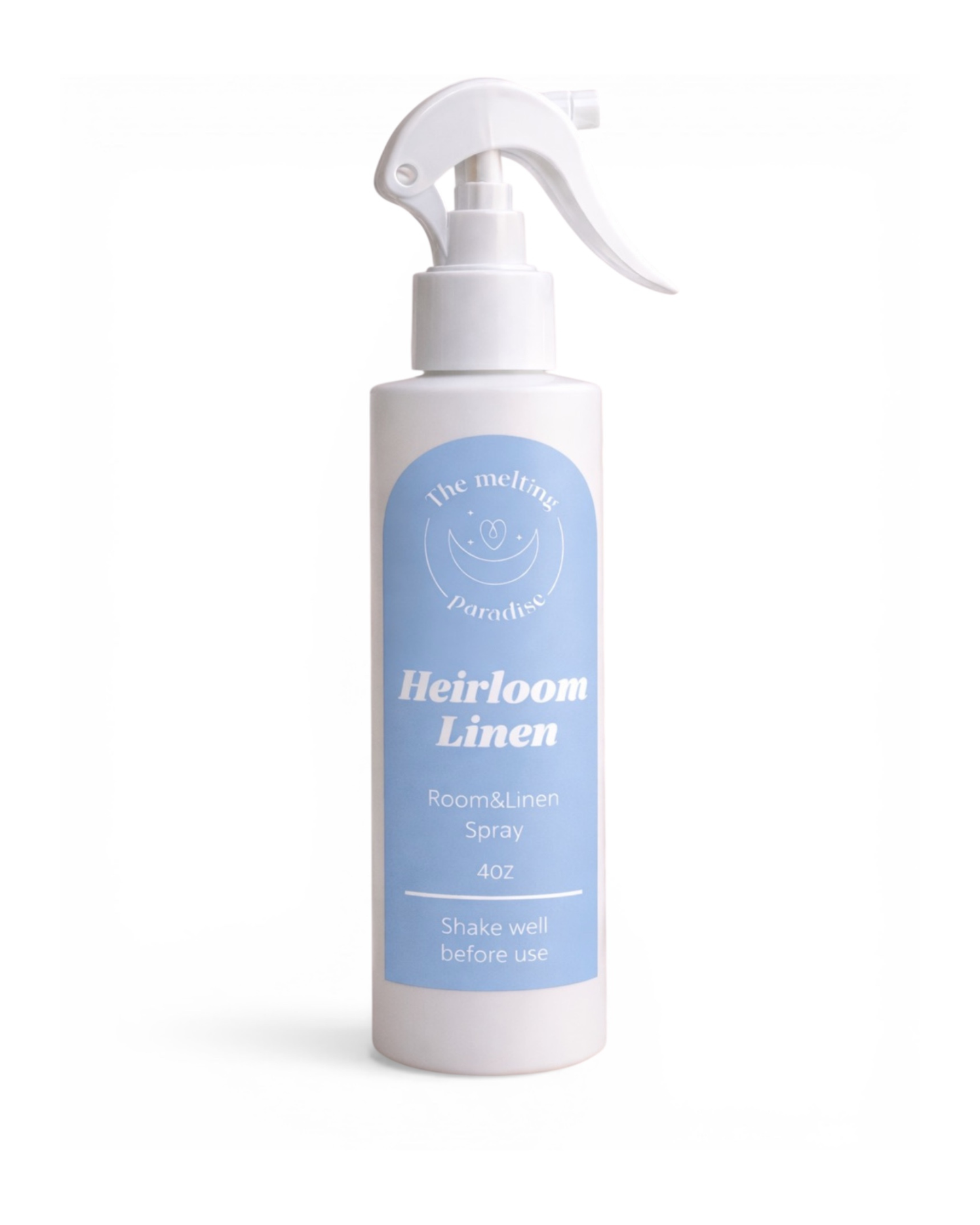 Heirloom Linen – Room & Linen Spray (Copy)