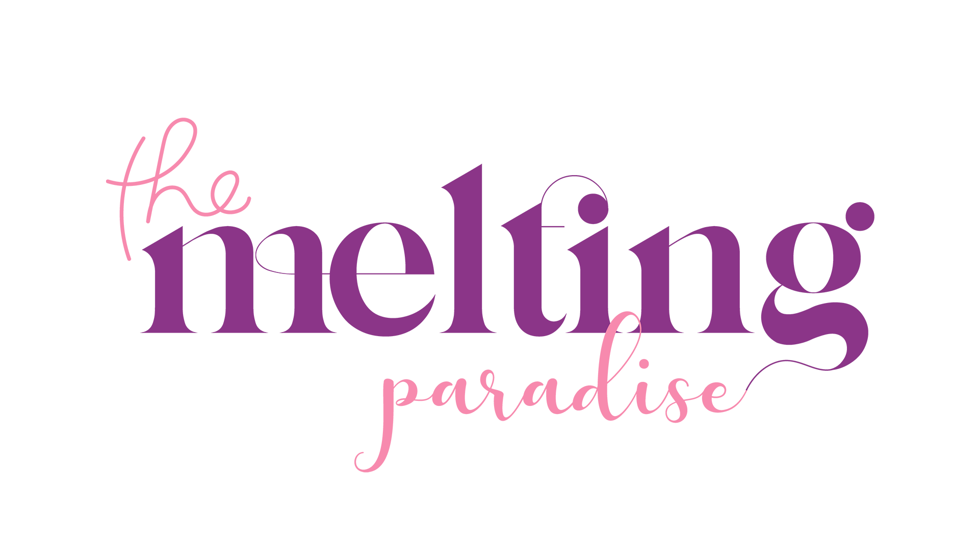 TheMeltingParadise