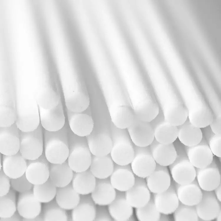 Fiber Diffuser Replacement