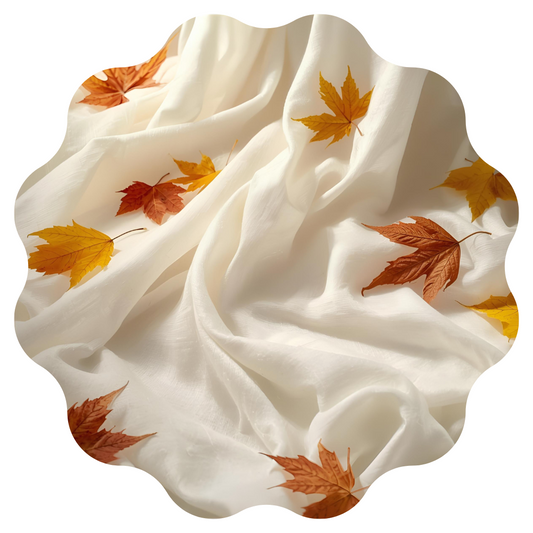 White Cashmere
