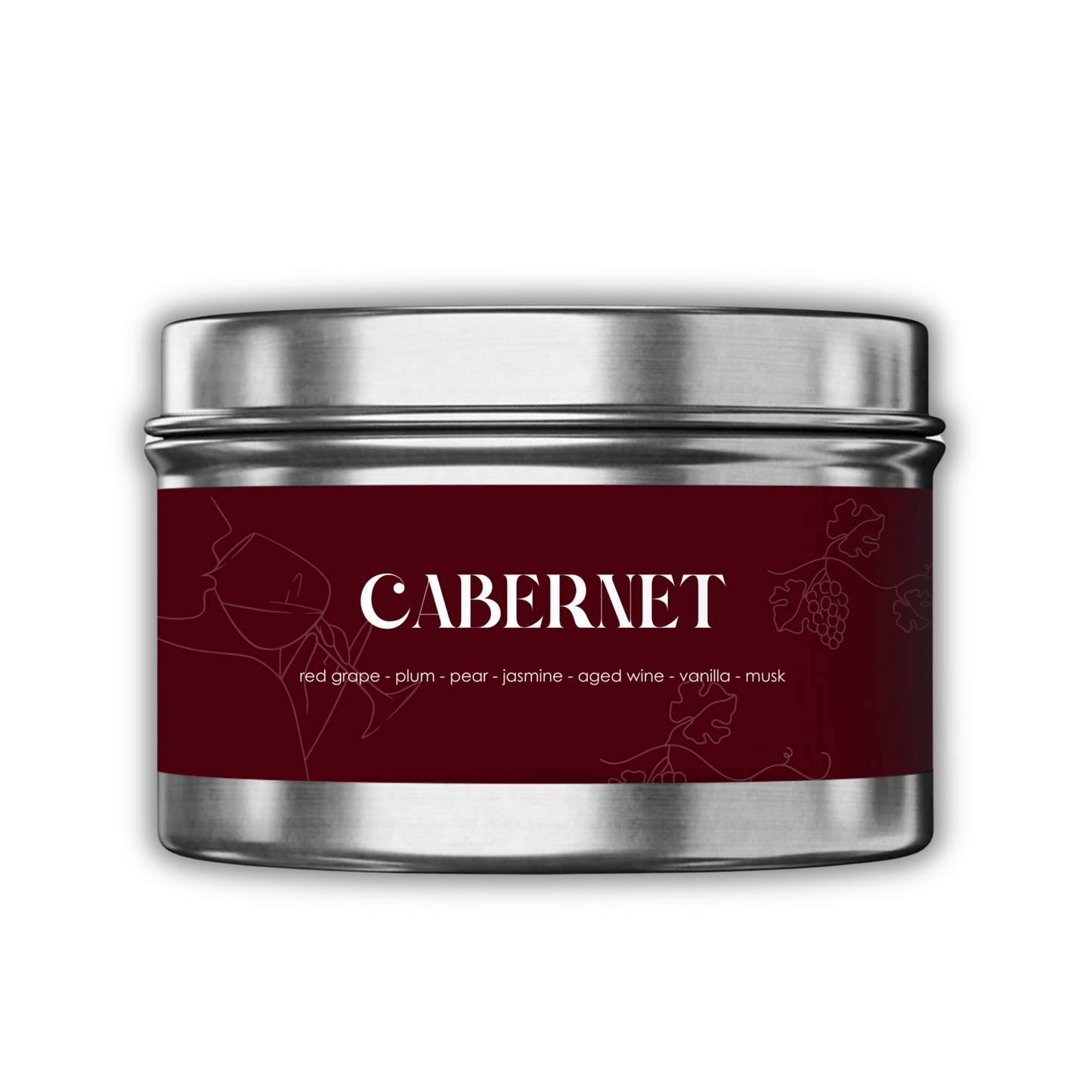 Cabernet