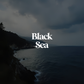 🌊 Black Sea