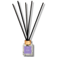 Lavender Reed Diffuser