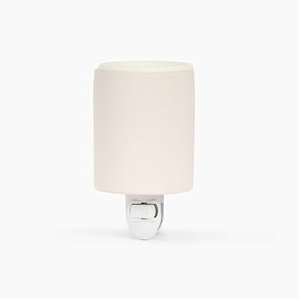 Outlet Wax Melt Warmer for Scented Wax Melts
