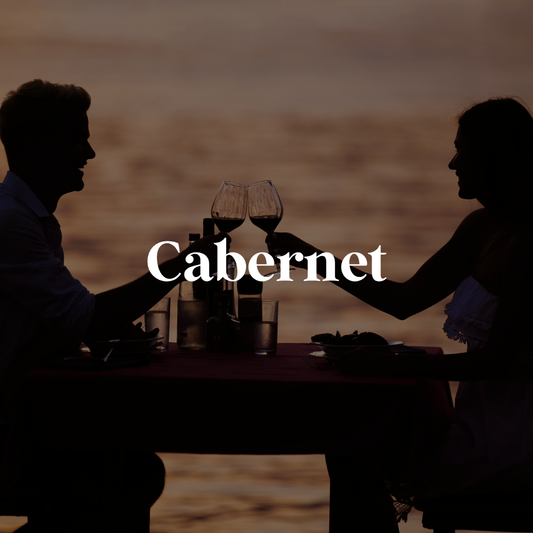 🍷 Cera aromática Cabernet