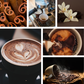 Cera fundida Espresso Love (descatalogado)