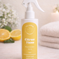 Citrus Yuzu – Room & Linen Spray
