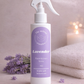 Lavender – Room & Linen Spray