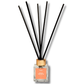 Citron Mandarin Reed Diffuser