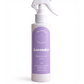Lavender – Room & Linen Spray