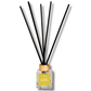 Pineapple Passionfruit Reed Diffuser