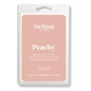 Peachy