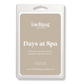 Day at Spa (New)