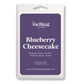 Cheesecake de arándanos (Nuevo)