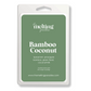 Bamboo and Coconut