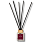 Cabernet Reed Diffuser