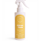 Citrus Yuzu – Room & Linen Spray