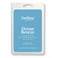Cera perfumada Brisa Marina
