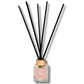 Peachy Reed Diffuser
