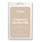 🧴 Cera aromática de Cachemira, Vainilla y Seda (Descatalogado)