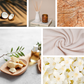 Coconut Cashmere