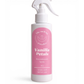 Vanilla Petals – Room & Linen Spray