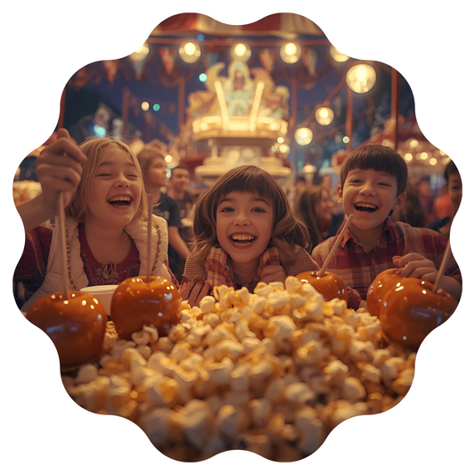 Fall Festival