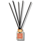 Mango & Coconutmilk Reed Diffuser