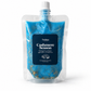 Cashmere Season Squeezable Wax Melts | 3.5 oz