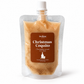 Christmas Coquito Squeezable Wax Melts | 3.5 oz