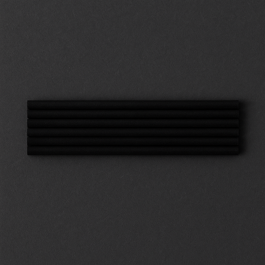 Fiber Diffuser Replacement