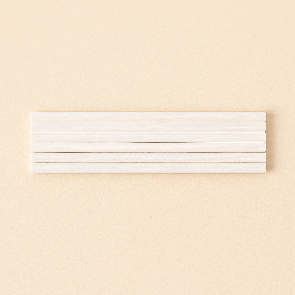 Fiber Diffuser Replacement