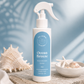 Cera perfumada Brisa Marina