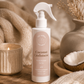 Coconut Cashmere