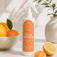 🍊 Citron Mandarin
