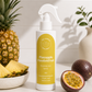 Cera para fundir Piña Maracuyá