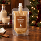 Christmas Coquito Squeezable Wax Melts | 3.5 oz