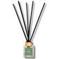 Bamboo and Coconut