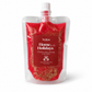 Home for the Holidays Squeezable Wax Melts | 3.5 oz