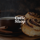 Coffe Shop (New)