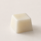 Cera perfumada de Mango y Leche de Coco