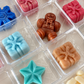 Christmas Wax Melt Advent Calendar