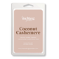 Coconut Cashmere