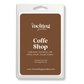 Coffe Shop (New)