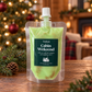 Cabin Weekend Squeezable Wax Melts | 3.5 oz