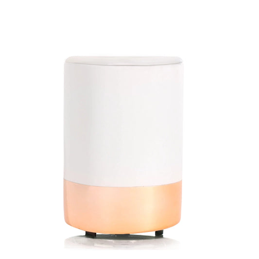 Mod Wax Warmer ( Happy Wax)