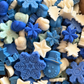 The First Snow | Christmas Wax Melt Shapes